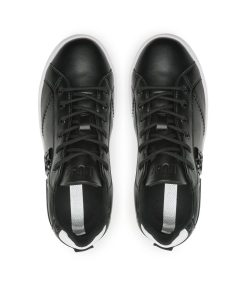 Donna LIU JO Sneakers | Sneakers