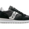 Donna SAUCONY Sneakers | Jazz Triple