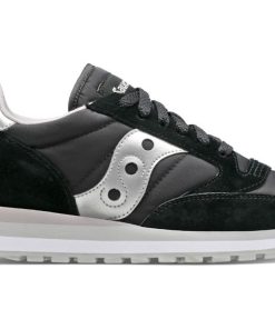 Donna SAUCONY Sneakers | Jazz Triple