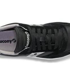 Donna SAUCONY Sneakers | Jazz Triple