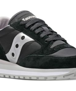 Donna SAUCONY Sneakers | Jazz Triple