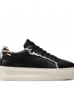 Donna LIU JO Sneakers | Sneakers