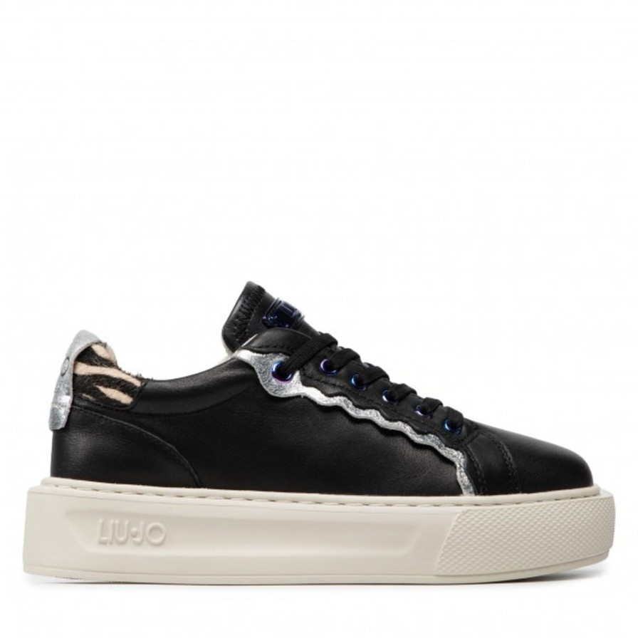 Donna LIU JO Sneakers | Sneakers