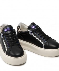 Donna LIU JO Sneakers | Sneakers