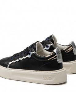 Donna LIU JO Sneakers | Sneakers