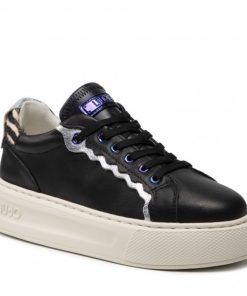 Donna LIU JO Sneakers | Sneakers