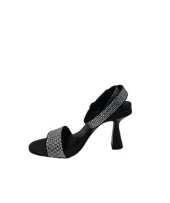 Donna LIU JO Scarpe Con Tacco | Scarpe Con Tacco