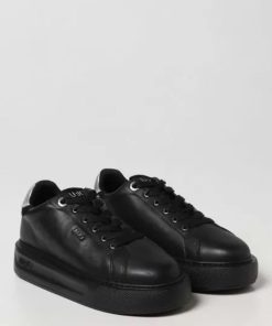 Donna LIU JO Sneakers | Sneakers