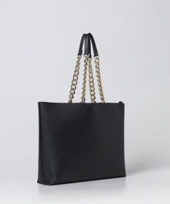 Donna VERSACE JEANS COUTURE Borsa | Borsa Black