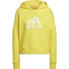 Donna ADIDAS Felpa | W Fi Bos Hoodie