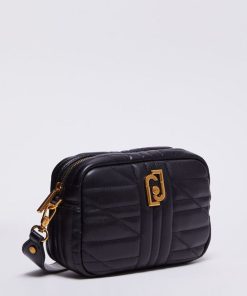 Donna LIU JO Borsa | Borsa Nero