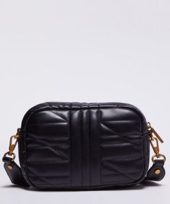 Donna LIU JO Borsa | Borsa Nero