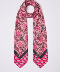 Donna LIU JO Foulard | Foulard 70 S Print