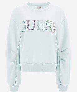 Donna GUESS Felpa | Felpa