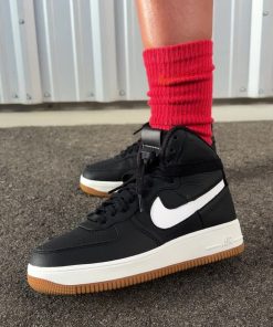 Donna NIKE Sneakers | Af1 Sculpt