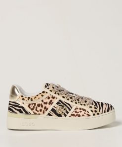 Donna LIU JO Sneakers | Sneakers Leo