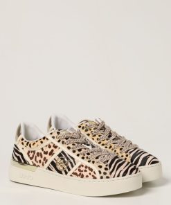 Donna LIU JO Sneakers | Sneakers Leo