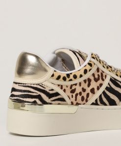 Donna LIU JO Sneakers | Sneakers Leo