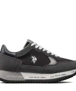 Donna U.S. POLO ASSN Sneakers | Sneakers