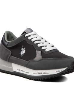 Donna U.S. POLO ASSN Sneakers | Sneakers