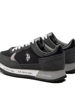 Donna U.S. POLO ASSN Sneakers | Sneakers