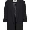 Donna ONLY Giacca | Onlelly 3/4 Life Blazer Tlr Noos