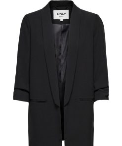 Donna ONLY Giacca | Onlelly 3/4 Life Blazer Tlr Noos