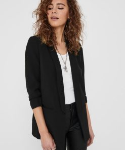 Donna ONLY Giacca | Onlelly 3/4 Life Blazer Tlr Noos