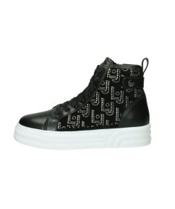 Donna LIU JO Sneakers | Sneakers Nero