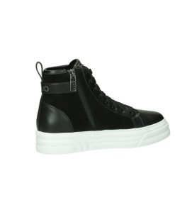 Donna LIU JO Sneakers | Sneakers Nero