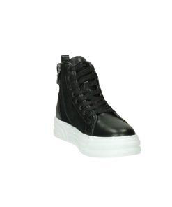 Donna LIU JO Sneakers | Sneakers Nero