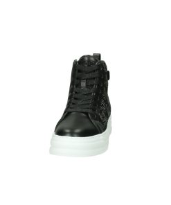 Donna LIU JO Sneakers | Sneakers Nero