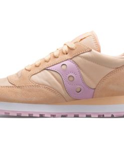 Donna SAUCONY Sneakers | Sneakers Apricot