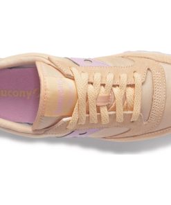 Donna SAUCONY Sneakers | Sneakers Apricot