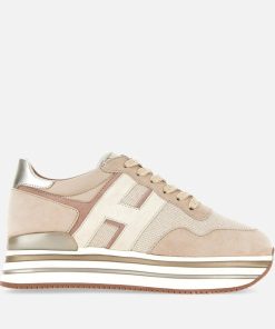 Donna HOGAN Sneakers | Sneakers