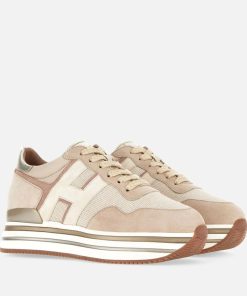 Donna HOGAN Sneakers | Sneakers