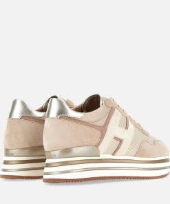 Donna HOGAN Sneakers | Sneakers