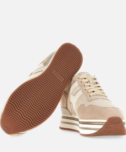 Donna HOGAN Sneakers | Sneakers