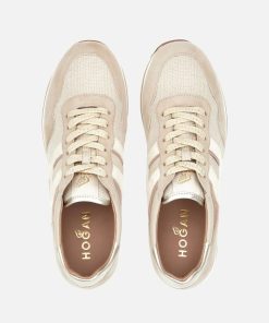 Donna HOGAN Sneakers | Sneakers