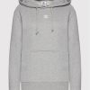 Donna ADIDAS ORIGINALS Felpa | Felpa Grigio