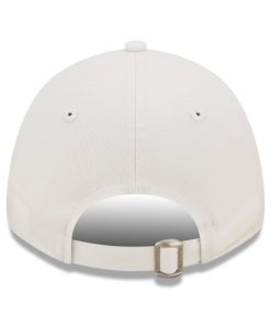 Donna NEW ERA Cappello | Cappello