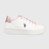 Donna U.S. POLO ASSN Sneakers | Sneakers