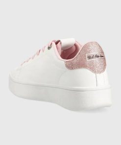 Donna U.S. POLO ASSN Sneakers | Sneakers