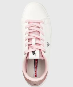 Donna U.S. POLO ASSN Sneakers | Sneakers