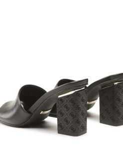 Donna GUESS Scarpe Con Tacco | Scarpe Con Tacco