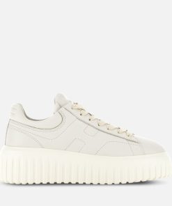 Donna HOGAN Sneakers | Sneakers