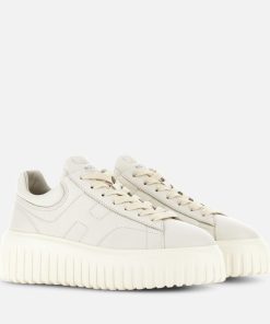 Donna HOGAN Sneakers | Sneakers