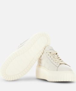 Donna HOGAN Sneakers | Sneakers