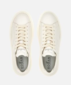 Donna HOGAN Sneakers | Sneakers