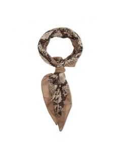 Donna GUESS Foulard | Foulard